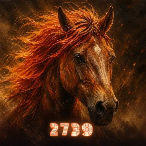 2739 FAQ
