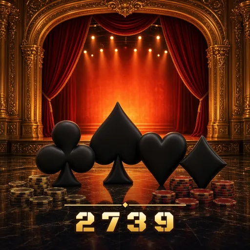 Performa 2739
